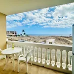 Lejlighed Ocean And Chill *