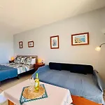 Appartement Ocean And Chill Costa Del Silencio