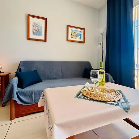 Ocean And Chill * קוסטה דל סילנסיו