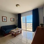 Ocean And Chill Apartment