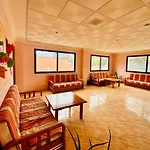 Ocean And Chill Apartment Costa Del Silencio