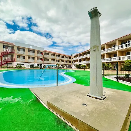 شقة Ocean-View Studio With Pool Access *