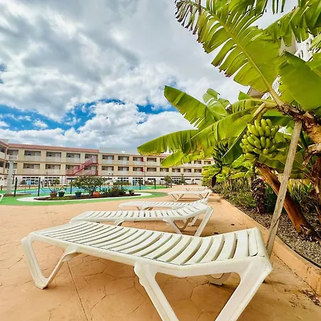 Ocean-View Studio With Pool Access شقة طوستا ديل سيلونثيو