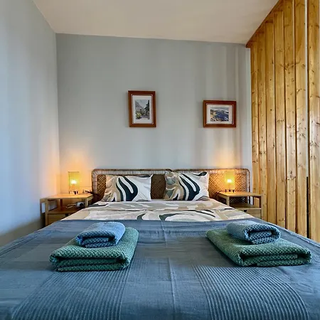 Ocean-View Studio With Pool Access طوستا ديل سيلونثيو